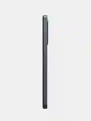 Черный смартфон Tecno Spark 20C 4+8, 256 Gb