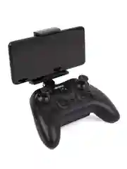 Радиоуправляемый квадрокоптер HIPER FALCON X FPV HQC-0003, с WiFi-камерой 480P