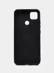 Угольный чехол  XIAOMI REDMI 9C / REDMI 10A