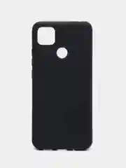 Хром чехол  XIAOMI REDMI 9C / REDMI 10A
