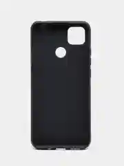 Хром чехол  XIAOMI REDMI 9C / REDMI 10A