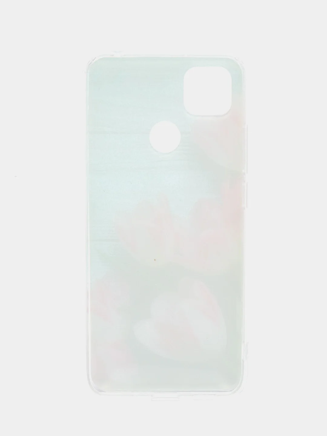 Ледяной чехол XIAOMI REDMI 9C / REDMI 10A