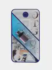 Конфетный переходник Адаптер OTG с USB 3.0 на Type-C, для Смартфонов, для Ноутбуков, для Флешек
