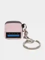Конфетный переходник Адаптер OTG с USB 3.0 на Type-C, для Смартфонов, для Ноутбуков, для Флешек