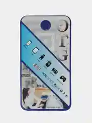 Черный переходник Адаптер OTG с USB 3.0 на Type-C, для Смартфонов, для Ноутбуков, для Флешек