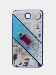 Фуксия переходник Адаптер OTG с USB 3.0 на Type-C, для Смартфонов, для Ноутбуков, для Флешек