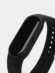 Смарт браслет Smart Band 7