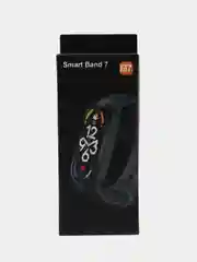 Смарт браслет Smart Band 7