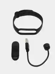 Смарт браслет Smart Band 7