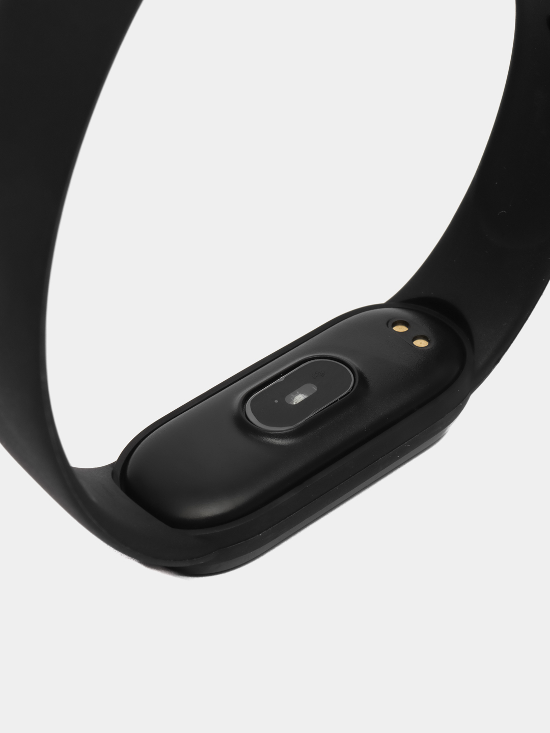 Смарт браслет Smart Band 7 купить по цене 350 ₽ в интернет-магазине Магнит  Маркет