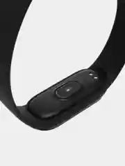 Смарт браслет Smart Band 7