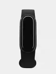Смарт браслет Smart Band 7
