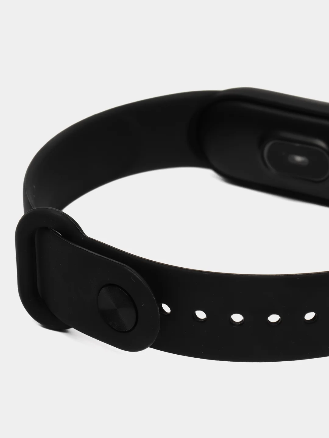 Смарт браслет Smart Band 7
