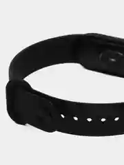 Смарт браслет Smart Band 7