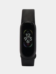 Смарт браслет Smart Band 7