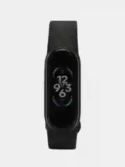 Смарт браслет Smart Band 7