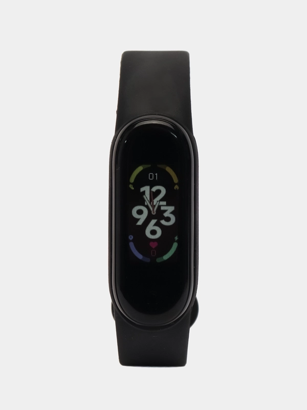 Смарт браслет Smart Band 7
