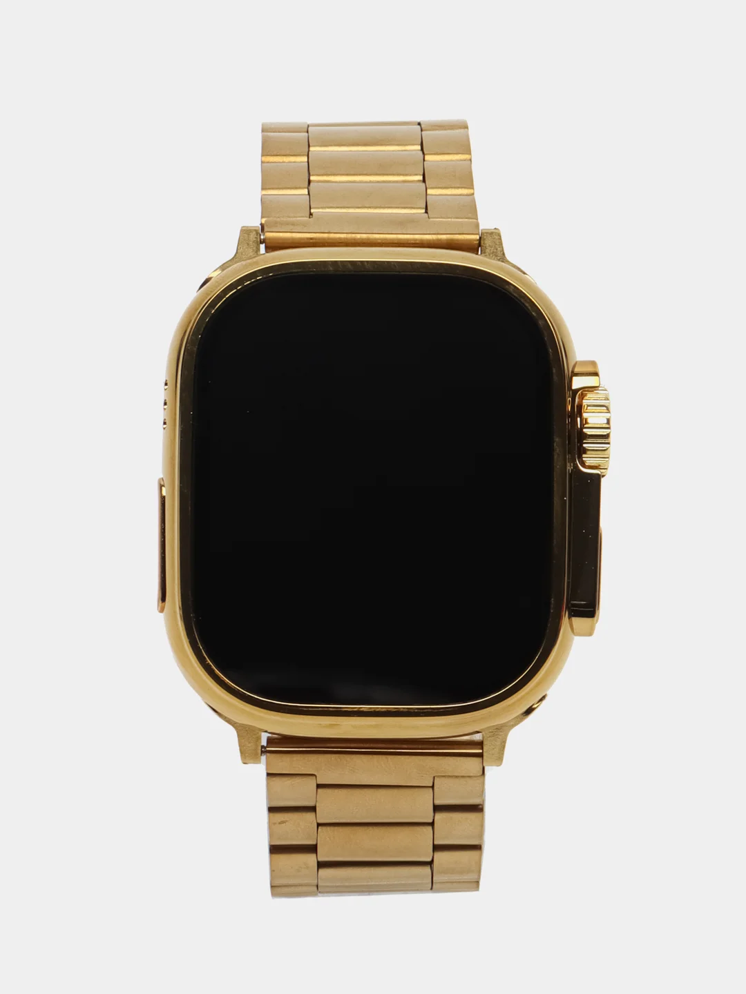 Умные часы Smart Watch HK 9Ultra Big 2.2