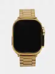 Умные часы Smart Watch HK 9Ultra Big 2.2