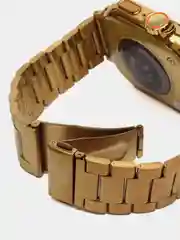 Умные часы Smart Watch HK 9Ultra Big 2.2