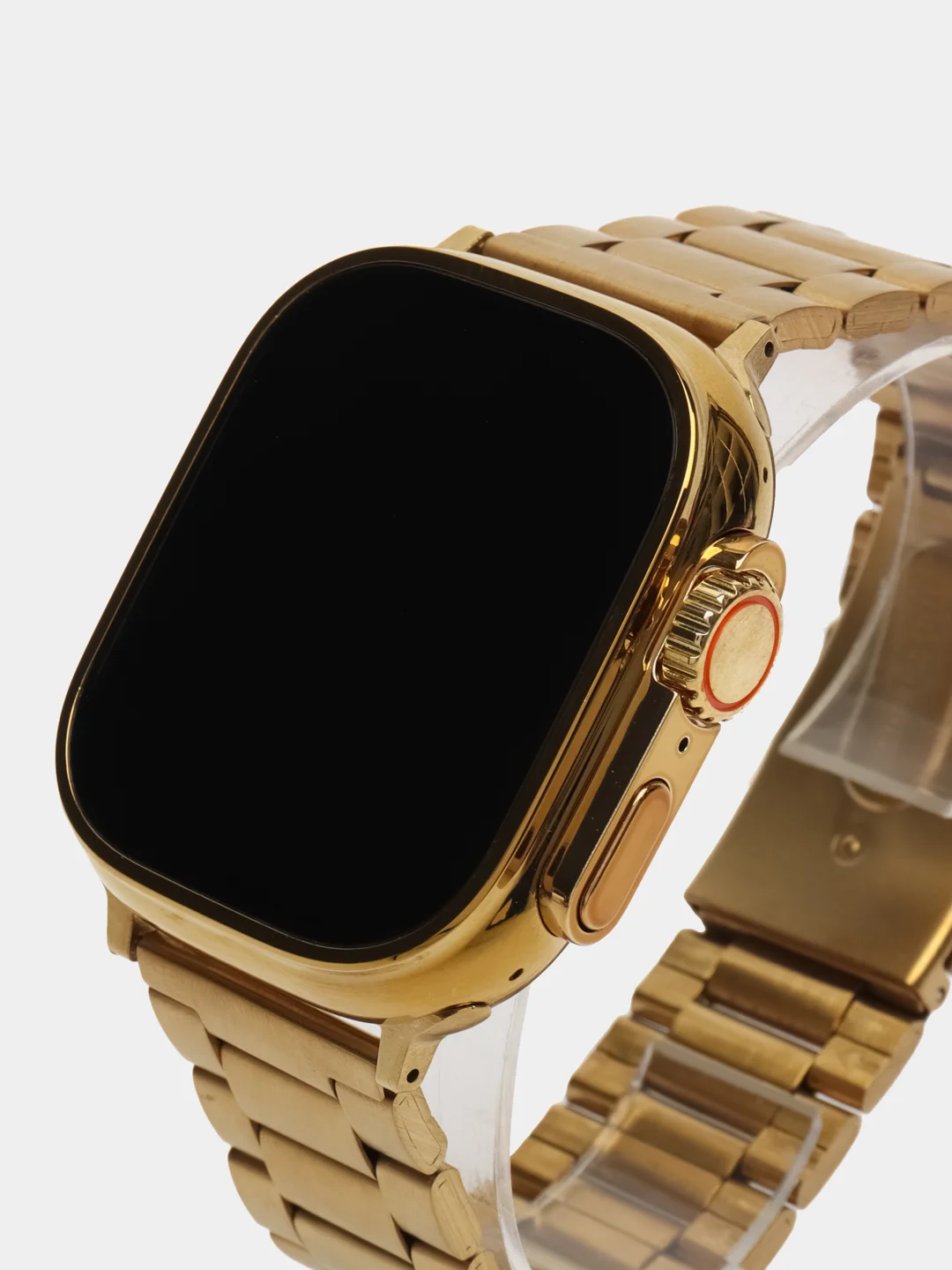 Умные часы Smart Watch HK 9Ultra Big 2.2