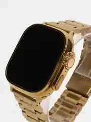 Умные часы Smart Watch HK 9Ultra Big 2.2