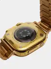 Умные часы Smart Watch HK 9Ultra Big 2.2