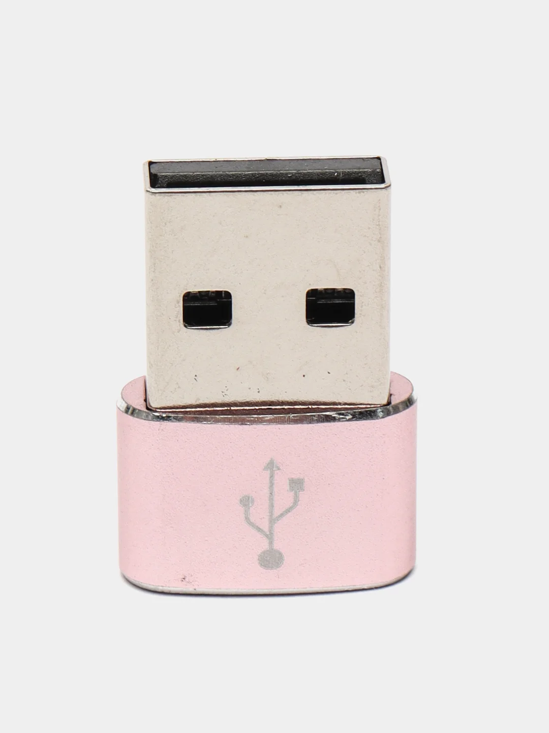 Конфетный переходник Type-C на USB 3.0, адаптер для смартфона, планшета, для мобильных устройств