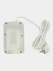 Фильтр сетевой электрический удлинитель, 4 розетки, 3 USB, тройник