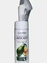 Пенка для умывания