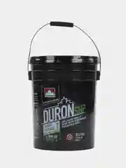 Масло моторное PETRO-CANADA DURON SHP 10W-30 20L, полусинтетика, CK-4,SN,E9, дизель,бензин