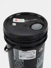 Масло моторное PETRO-CANADA DURON SHP 10W-30 20L, полусинтетика, CK-4,SN,E9, дизель,бензин