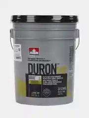 Масло моторное PETRO-CANADA DURON UHP 10W-40 20L, синтетика, CK-4, SN, E9, дизель, бензин