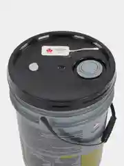 Масло моторное PETRO-CANADA DURON UHP 10W-40 20L, синтетика, CK-4, SN, E9, дизель, бензин