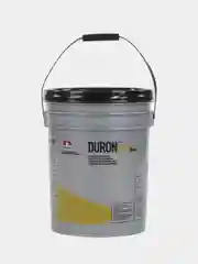 Масло моторное PETRO-CANADA DURON UHP 10W-40 20L, синтетика, CK-4, SN, E9, дизель, бензин