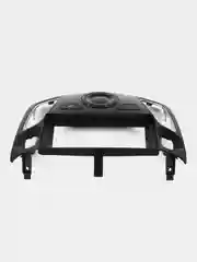 Ford Focus 3 Рамка переходная 2din 9 дюймов Форд Фокус 3