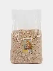 Наполнитель древесный, для кошачьего туалета, 9 кг