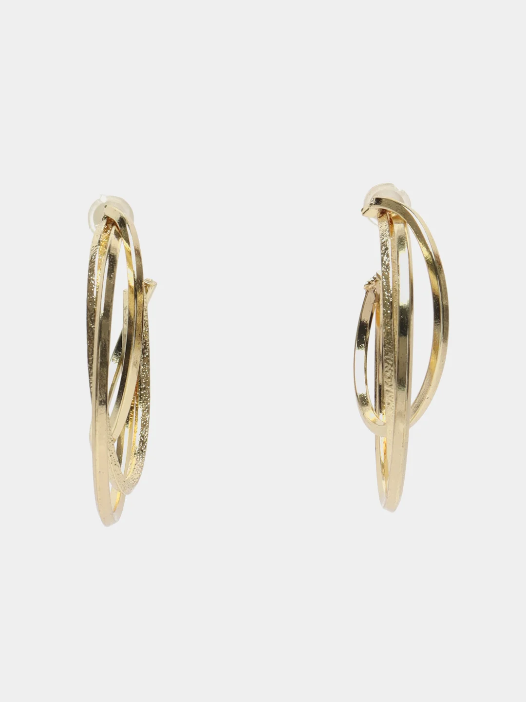 Серьги женские