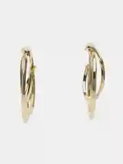Серьги женские