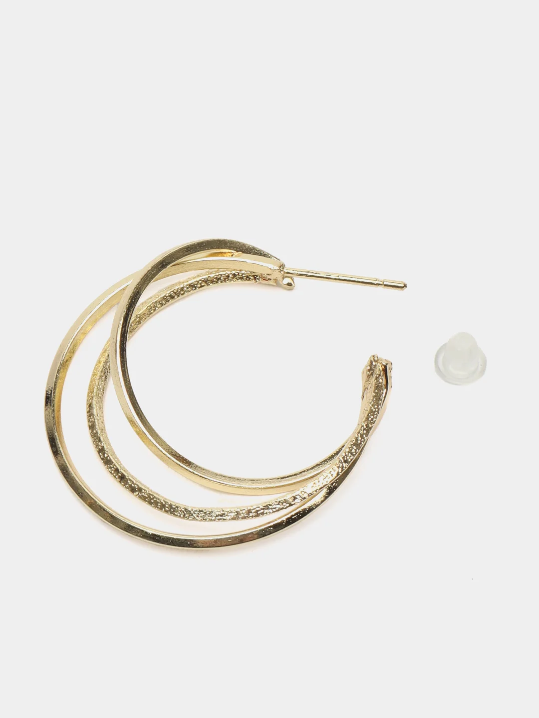 Серьги женские