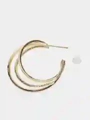 Серьги женские