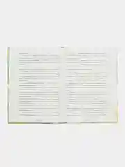 Книга "Я люблю Ислам. 20 дней из жизни Асии"