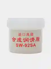 Смазка для клавиатуры и свитчей sw 92sa 30гр