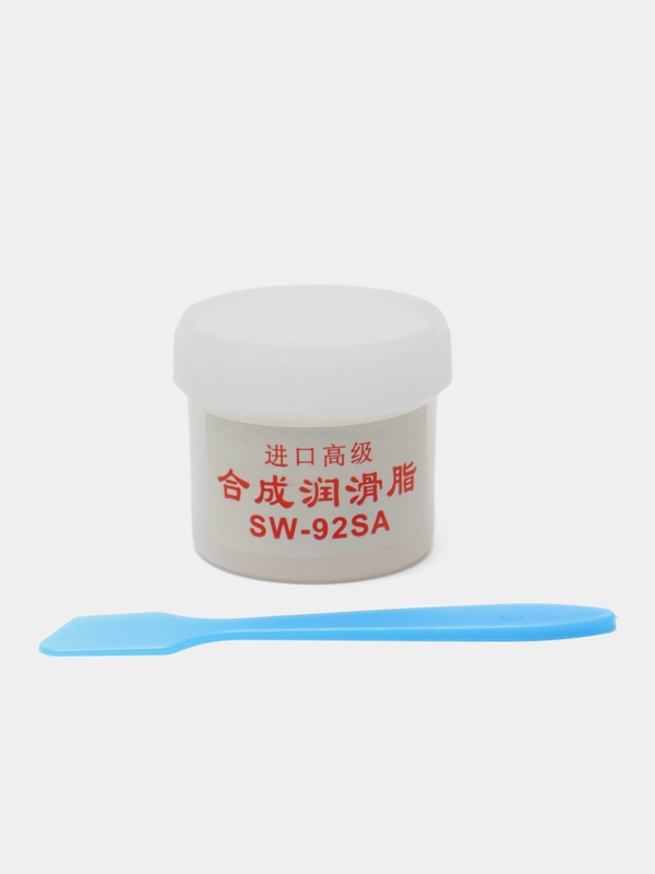 Смазка для клавиатуры и свитчей sw 92sa 30гр