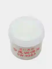Смазка для клавиатуры и свитчей sw 92sa 30гр