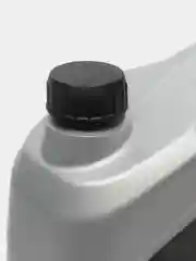 Моторное масло PETRO-CANADA SUPREME SYNTHETIC 5W-30 4L, синтетика, Dexos 1 Gen 3