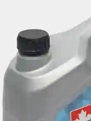 Масло моторное PETRO-CANADA DURON UHP 5W-40 4L, синтетика, CK-4,SN,E9,DH-2, дизель,бензин