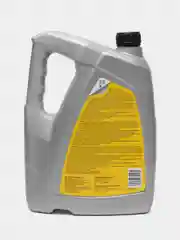 Масло моторное PETRO-CANADA DURON UHP 10W-40 4L, синтетика, CK-4, SN, E9, дизель, бензин