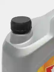 Масло моторное PETRO-CANADA DURON UHP 10W-40 4L, синтетика, CK-4, SN, E9, дизель, бензин