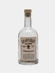 Подарочный набор для приготовления настоек, подарок мужчине, 3 бутылки